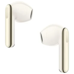 Huawei FreeBuds SE 3 In-Ear-Kopfhörer beige Best
