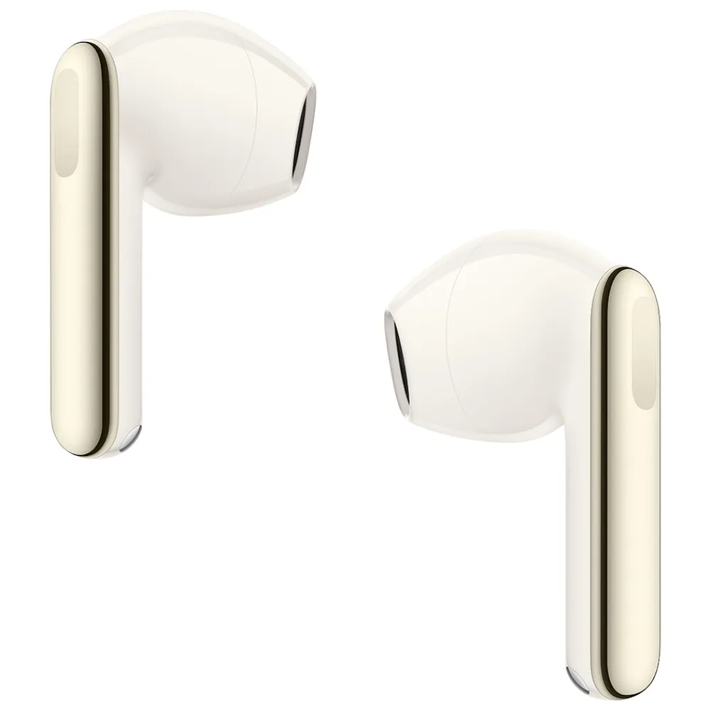 Huawei FreeBuds SE 3 In-Ear-Kopfhörer beige Best