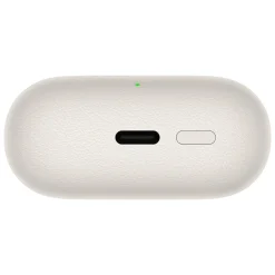Huawei FreeBuds SE 3 In-Ear-Kopfhörer beige Best
