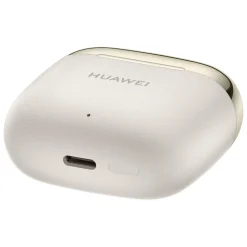 Huawei FreeBuds SE 3 In-Ear-Kopfhörer beige Best