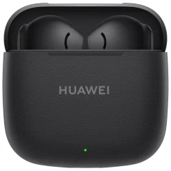 Huawei FreeBuds SE 3 In-Ear-Kopfhörer beige Best