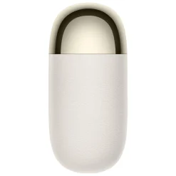 Huawei FreeBuds SE 3 In-Ear-Kopfhörer beige Best