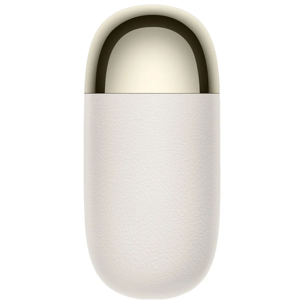 Huawei FreeBuds SE 3 In-Ear-Kopfhörer beige Best