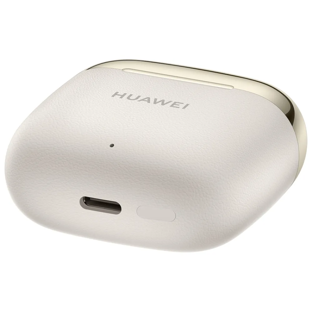Huawei FreeBuds SE 3 In-Ear-Kopfhörer beige Best