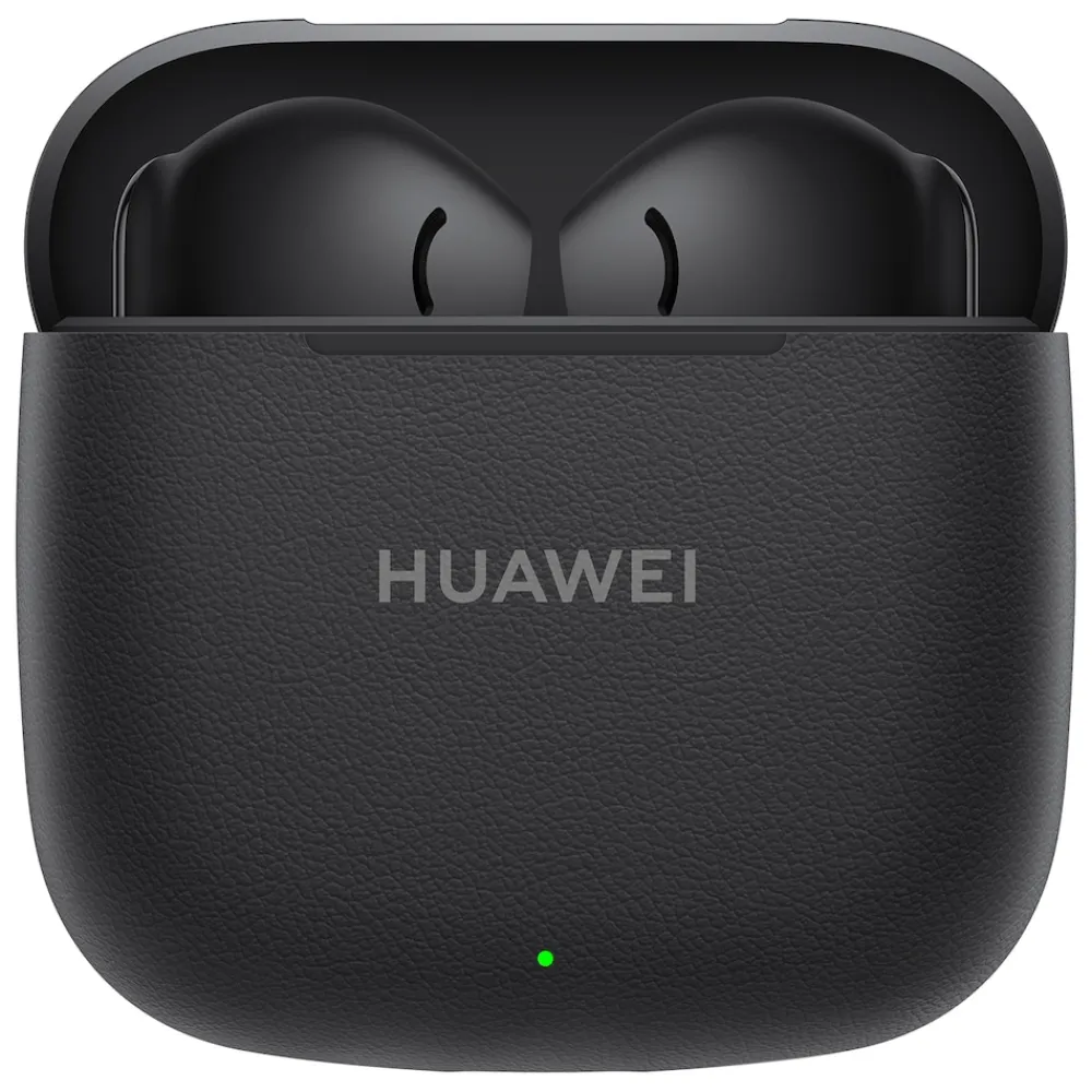 Huawei FreeBuds SE 3 In-Ear-Kopfhörer beige Best
