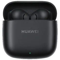 FreeBuds SE 2 (ULC-CT010) In-Ear-Kopfhörer ^ Huawei Sale