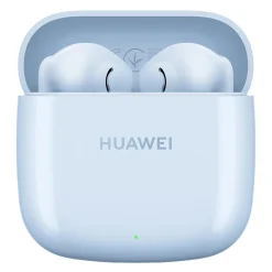 FreeBuds SE 2 In-Ear-Kopfhörer ^ Huawei Clearance