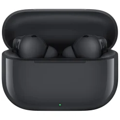 FreeBuds SE 4 weiß In-Ear-Kopfhörer ^ Huawei Clearance
