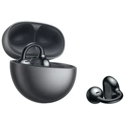 FreeClip lila In-Ear-Kopfhörer ^ Huawei Discount