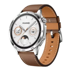 GT 4 Leder ^ Huawei
