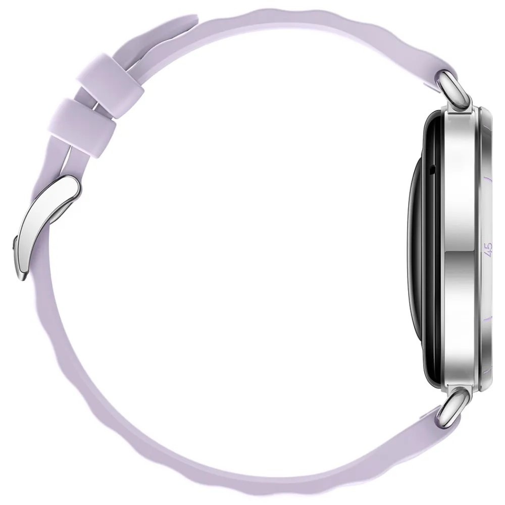 GT 6 (41mm) Smartwatch ^ Huawei
