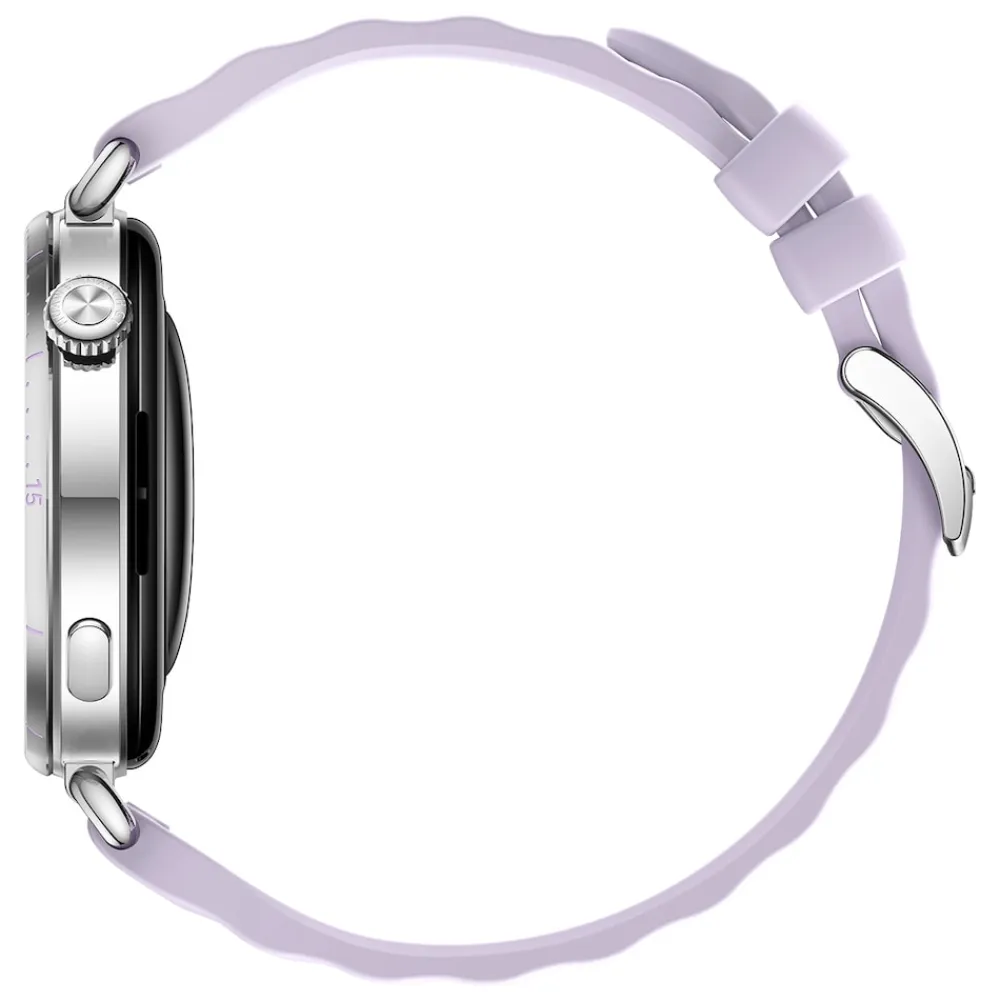 GT 6 (41mm) Smartwatch ^ Huawei