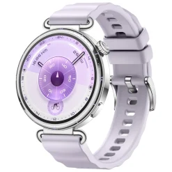 GT 6 (41mm) Smartwatch ^ Huawei