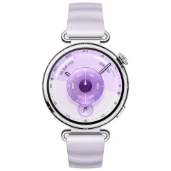 GT 6 (41mm) Smartwatch ^ Huawei
