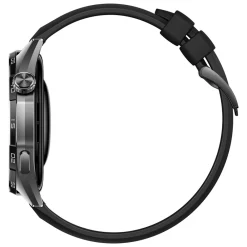 Huawei GT 6 (46mm) Smartwatch grün Hot