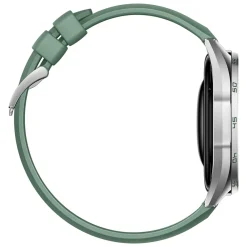 Huawei GT 6 (46mm) Smartwatch grün Hot