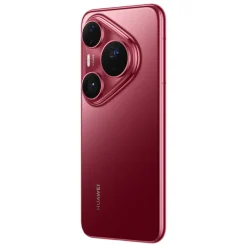Pura 80 Pro schwarz Smartphone ^ Huawei Sale