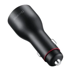 Huawei SB-Kfz-Ladeadapter CP37 SuperCharge 2 Smartphone-Ladegerät schwarz Outlet