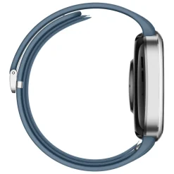 Huawei Watch D2 Smartwatch gold Outlet