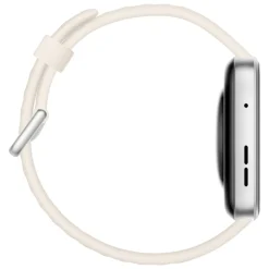 Watch Fit 4 lila Smartwatch ^ Huawei Sale