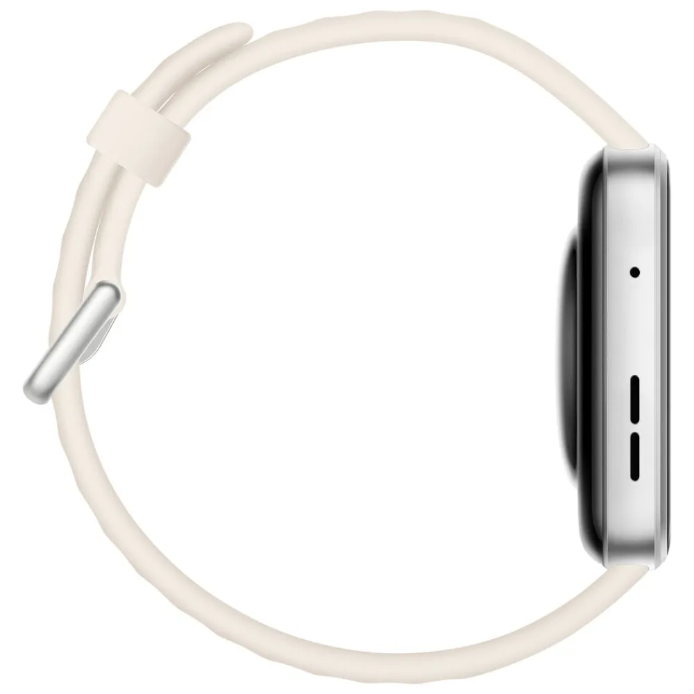 Watch Fit 4 lila Smartwatch ^ Huawei Sale
