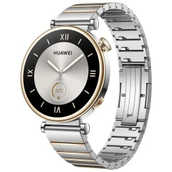 Watch GT4 41mm gold Smartwatch ^ Huawei Sale