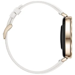Watch GT 5 41MM Smartwatch ^ Huawei New