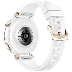 Watch GT 5 PRO 42MM Smartwatch ^ Huawei New