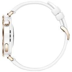 Watch GT 5 PRO 42MM Smartwatch ^ Huawei New
