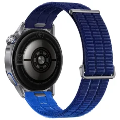 Watch GT Runner 2 orange Smartwatch ^ Huawei Discount