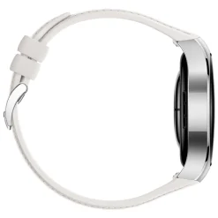 Huawei Watch 5 42mm Smartwatch beige Sale