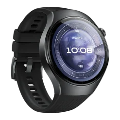 Watch 5 ^ Huawei