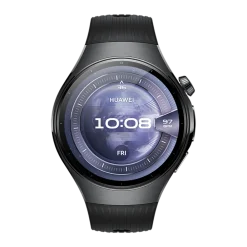 Watch 5 ^ Huawei