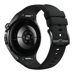 Watch 5 ^ Huawei