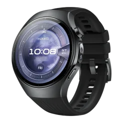 Watch 5 ^ Huawei