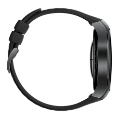 Watch 5 ^ Huawei