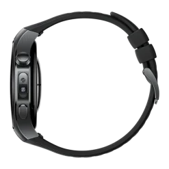 Watch 5 ^ Huawei