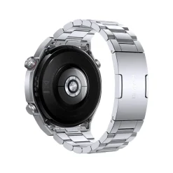 WATCH Ultimate grün Smartwatch ^ Huawei Clearance
