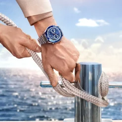 WATCH Ultimate grün Smartwatch ^ Huawei Clearance