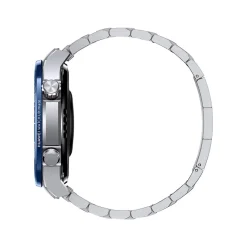 WATCH Ultimate grün Smartwatch ^ Huawei Clearance