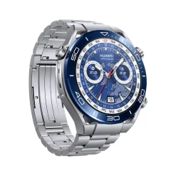 WATCH Ultimate grün Smartwatch ^ Huawei Clearance