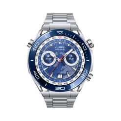 WATCH Ultimate grün Smartwatch ^ Huawei Clearance