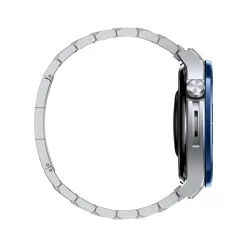 WATCH Ultimate grün Smartwatch ^ Huawei Clearance
