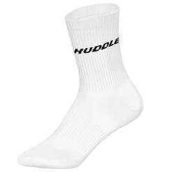  6pk Crew Socks Unisex Socken ^ Huddle Clearance