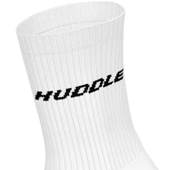  6pk Crew Socks Unisex Socken ^ Huddle Clearance