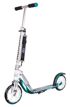 BigWheel® 205, ^ Hudora Outlet