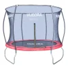 Hudora Fantastic Trampolin 300V Clearance