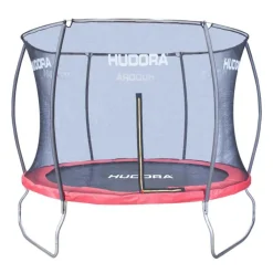 Hudora Fantastic Trampolin 300V Clearance