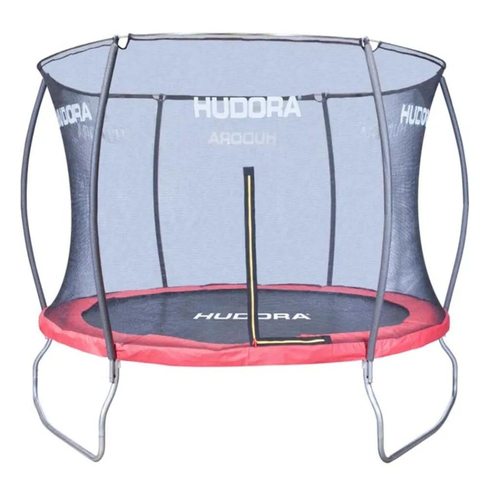 Hudora Fantastic Trampolin 300V Clearance