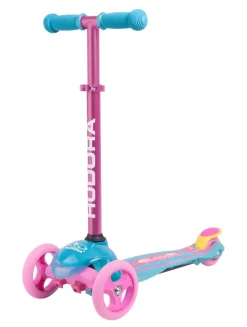 Hudora Flitzkids 2.0 Skate Wonders Online